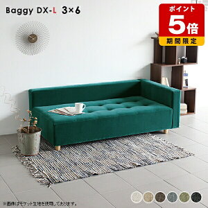 tA\t@ 2l| \t@[ ʍL ҍ k R[i[\t@[ [^Cv rt {  R[i[ [\t@[ 2.5l| ЕI d rO x`\t@[ \t@ O