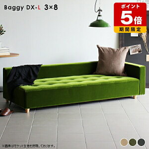 [\t@[ 3l| \t@ 4l| R[i[ 킢 { Ch k rt  rO ҍ O[ [^Cv l R[i[\t@[ JE`\t@[ R[i[x` 