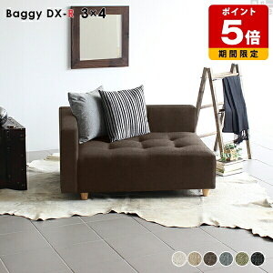 [\t@[ 1l| l| ЕI x`\t@ { R[i[\t@[ RpNg [^Cv \t@ ؍ O[ x` 1.5l| ubN R[i[ Q֎q tA[\t@ \t@