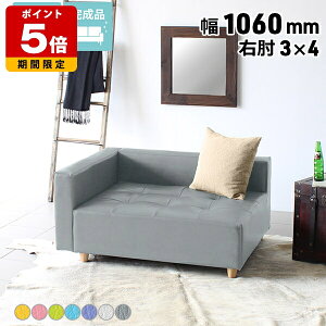 [\t@ pvc [\t@[ \t@[  ʍL \t@ l| ؍ g  x`\t@[ JE`\t@[ R[i[\t@ \t@x`  [^Cv U[ 