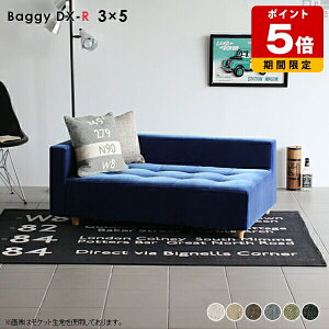 tA\t@ 2l| R[i[\t@[ [^Cv \t@[ O[ rO   ʍL \t@ x`\t@ O[ [\t@[ ubN x` { [\t@ A