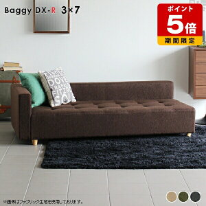 [\t@[ 3l| JE`\t@ JE`\t@[ \t@   { [\t@ rt 180cm k x` R[i[\t@[ ЕI ʍL\t@ \t@x` d R[i[x