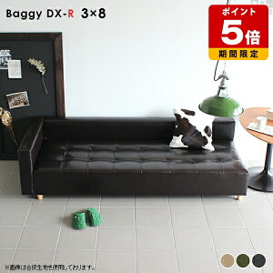 [\t@[ rO \t@[   ʍL \t@ R[i[\t@[ [^Cv O O\t@ x`\t@ ҍ Ox` tA\t@[ k r[\t@