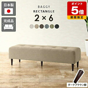 x`\t@ x`\t@[ 2l| [\t@  Xc[ ҍ r[x` x``FA _CjOx`  k \t@ [^Cv  rO { wȂ 