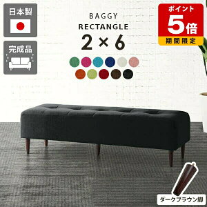 x` x`\t@[ 2l| Xc[ ҍ r[x` \t@ rO rt [^Cv k ł _CjOx`  AeB[N  x`\t@ {  w