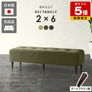 x` x`\t@[ 2l| AeB[N Y  ł _CjOx`  ItBX \t@ [^Cv l炵 g Xc[ ҍ r[x` k  rO 