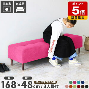 x`\t@ x`\t@[ 2l| \t@[ _CjOx`  wȂ Y g r[`FA l| ҍ rO  \t@ [^Cv r[x` { 