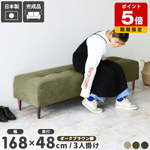 x` x`\t@[ 2l| [\t@[ _CjOx`  wȂ x``FA k rO  {  r[`FA l| ҍ \t@ [^Cv X