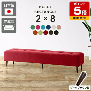 x` 3l| x`\t@ r[`FA wȂ rt _CjOx`  g ł ItBX x``FA k  O rO ҍ \t@ { x`\