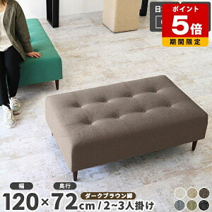 r[`FA 2l| [\t@   ACh\t@ ze r[ ItBX d l炵  k  ł { x`\t@[ wȂ \t@[ Rp