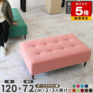 \t@ 2l| d k   rO x`\t@ { ze r[  x`\t@[ wȂ [\t@[ r[`FA _CjO ֎q x` Gg