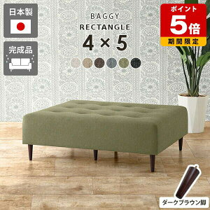 r[`FA ֎q Y x` 2l|  k ACh\t@  rO ze r[ RpNg  x`\t@ { d  x`\t@[ \t@ 120 \