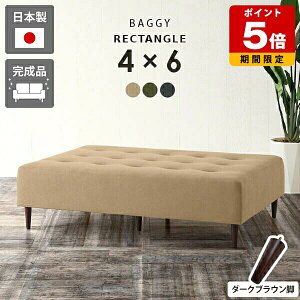 r[`FA ֎q x` ҍ r[x` ACh\t@ Y 2l| [^Cv  x`\t@ { d rO k  ł ItBX x`\t@[ w
