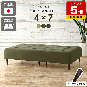 \t@ 3l d k 傫 L rt 3l| rO ACh\t@ ItBX AeB[N [^Cv Y  HX  ҍ r[x` g ł {  