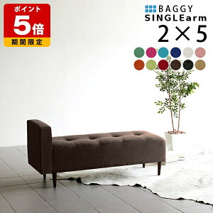 2l| l炵 wȂ _CjOx`  \t@ \t@[ X x` I|  120 rO x`\t@[ _CjO It ֎q { r[x` \t