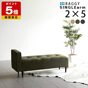 x`\t@ 2l| l炵 wȂ k _CjOx`  \t@ ֎q { r[x` I|  X x` rO x`\t@[ \t@[ 120 \