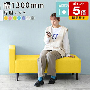 [\t@[ 2l| l炵 wȂ \t@[ X x` k I| rO \t@[x` R x`\t@[ h  120 ֎q { r[x` _Cj