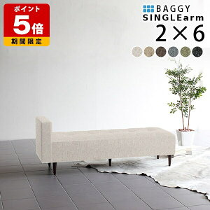 \t@[ 2l| rO ŵȂ r[x` wȂ ҍ fUC\t@ wȂ Vv  ItBX ҍ  X x` x`\t@[ _CjO`