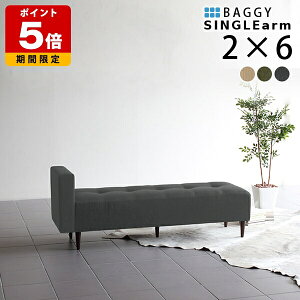 2l| \t@[ _CjO`FA rO r[x` wȂ ҍ It fUC\t@ wȂ Vv  ItBX ҍ  X x` _CjOx` 