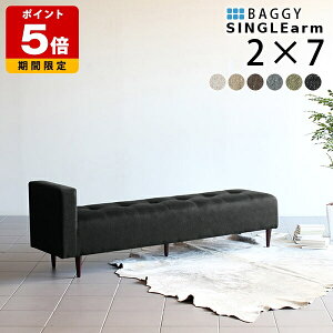 [\t@[ r[`FA l| ҍ ֎q { X x`  2l| \t@[  170 wȂ x`\t@[ [^Cv _CjOx`  \t@ 