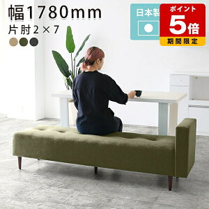 \t@[x` r[`FA l| ҍ ֎q { X x`  2l| [^Cv \t@[  170 r[x` Vv k x`\t@[ _CjOx