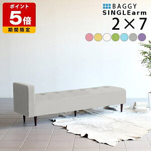 [\t@ pvc r[`FA l| ҍ ֎q { X x` _CjOx` \t@ x`\t@[  [^Cv ŵȂ r[x` _CjO\t@ 