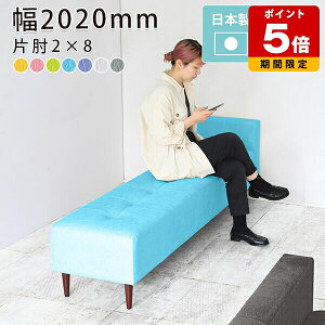 x`\t@ 3l| X x` 3l|\t@[ ҍ  _CjOx`  \t@ xbh R x`\t@[ \t@[ \t@x` k r[`FA wȂ 