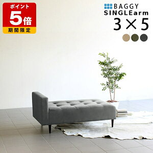 [\t@[ 2l| x`\t@[ Vv [^Cv { \t@[ x` ֎q r[x` wȂ rt  JtF k _CjOx` \t@ ʍL w