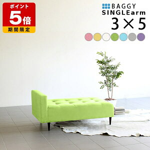 \t@x` ʍ40cm 2l| x`\t@[ Vv [^Cv { \t@[ x` ֎q r[x` [\t@[ rt  JtF k _CjOx` \t@ 