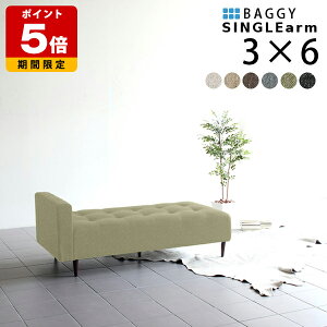 x`\t@ 2.5l| x`\t@[ wȂ Vv [^Cv { r[`FA [\t@[ rt  k x` ֎q _CjOx` \t@ ʍL \t