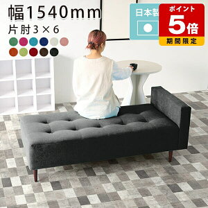 [\t@ 2.5l| x`\t@[ wȂ _CjOx` \t@ ʍL x`  k 2l| x``FA { ŵȂ \t@[ ҍ  ֎q 