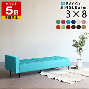 \t@x` ʍ40cm 3l| x`\t@[ Vv { r[x` [\t@[ rt  k x` ֎q _CjOx` \t@ ʍL r[`FA w