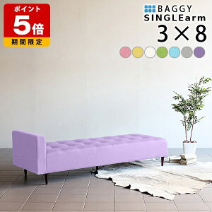 [\t@[ 3l| x`\t@[ Vv { r[x` wȂ rt  JtF k x` ֎q _CjOx` \t@ ʍL pubNx` r[`FA 