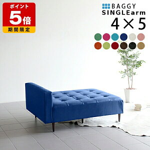 \t@[x` 2l| x`\t@[ Vv [^Cv { \t@[ x` ֎q r[x` [\t@[ Ch rt  k \t@ wȂ ACh\t