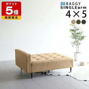 \t@x` ʍL 2l| \t@ x`\t@[ Vv [^Cv { \t@[ x` ֎q [\t@[ Ch  k wȂ ACh\t@ _CjO