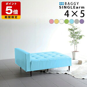 x`\t@[ 2l| Vv [^Cv { \t@[ x` ֎q r[x` [\t@[ Ch  k \t@ wȂ ACh\t@ 2l|\t@[ r