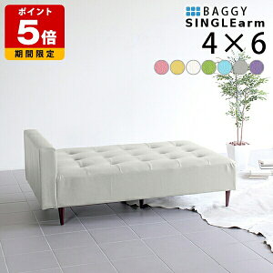 [\t@ pvc x`\t@[ Vv [^Cv x`\t@ { r[x` [\t@[ ʍL rt  k x` ֎q \t@ wȂ ACh\t@ 