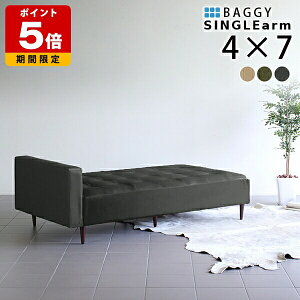 x` 3l|  x`\t@[ \t@xbh RpNg  ItBX 2l| 170 k ֎q \t@[ [^Cv r[ Q֎q \t@ wȂ ACh\t@ p