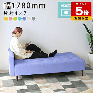 x`\t@ 3l| x`\t@[ Vv [^Cv { r[x` [\t@[ ʍL rt  JtF k x` ֎q \t@ wȂ ACh\t@ 