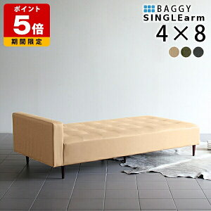 [\t@[ ʍL 3l| x`\t@[ Vv { r[x` Q  JtF k x` ֎q \t@ r[`FA wȂ ACh\t@ \t@xb