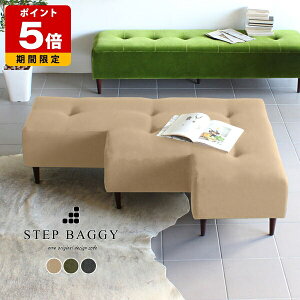 x`\t@[ _CjO x` ŵȂ \t@[ pubNx` r[ ze \t@ R[i[\t@[  JtF ҍ i CeA _CjO\t@ 3l|