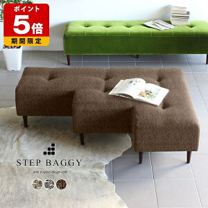 \t@[ pubNx` _CjO x` x`\t@[ R[i[\t@[ r[ ҍ  JtF wȂ ze \t@ Y { _CjO\t@ 3l|\t@ 