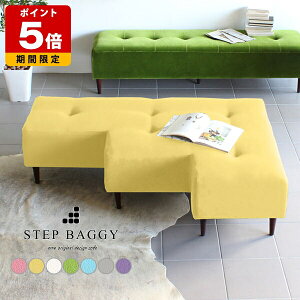 \t@[ x` wȂ  Xc[x` U[ x`\t@ ze { \t@ r[ ҍ ItBX  JtF R[i[\t@[ ACh\t@ [\t@[ 