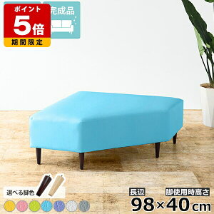 \t@ x` x`\t@[ wȂ  k 2l| ҍ \t@[ `FA ACh\t@ p` R[i[\t@ R[i[ x``FA X ItBX r[x` r