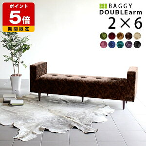 x`\t@[ wȂ ҍ 2l| ֎q x` X  Vv \t@ _CjO`FA ҍ ItBX { \t@[ ubN r[  Xc[  _C