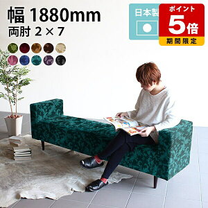 \t@x`  [^Cv 3l r[x` ֎q x` _CjO  ze X  x`\t@ wȂ 2l| 170 _CjOx` r[`FA l|