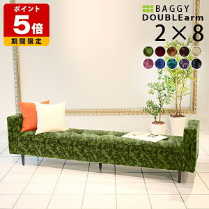 yƗl̂ݔz\z O x` EW \t@ \t@[   3l|\t@[ k x`\t@[ r[`FA 3l| wȂ JtF a@ 2l| 3l ҍ