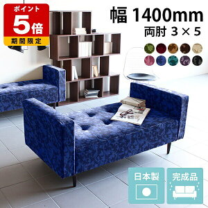 x`\t@ Xc[  \t@[ r[x` 2l|\t@[ [^Cv g ҍ\t@ _CjO ֎q O x` EW k rt wȂ \t@ x`