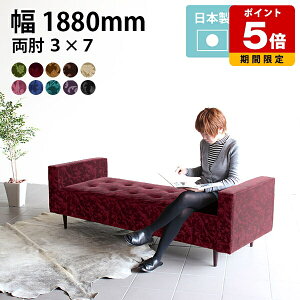 \t@ { x`\t@[ wȂ r[x` Vv 2l| \t@[ ֎q x` _CjO  ze tg [^Cv _CjOx` 3l| ҍ It