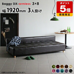 \t@ 3l|  { ItBX r[ A[X\t@ Q [\t@[ 4l| \t@xbh VO ʍL \t@[ l x`\t@[ k _ rO 